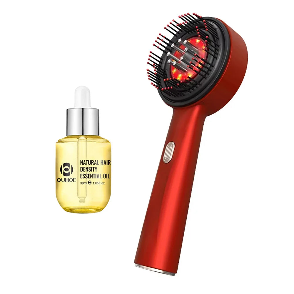 S4ab030e93a034a1c9855a4d188bbba8e0