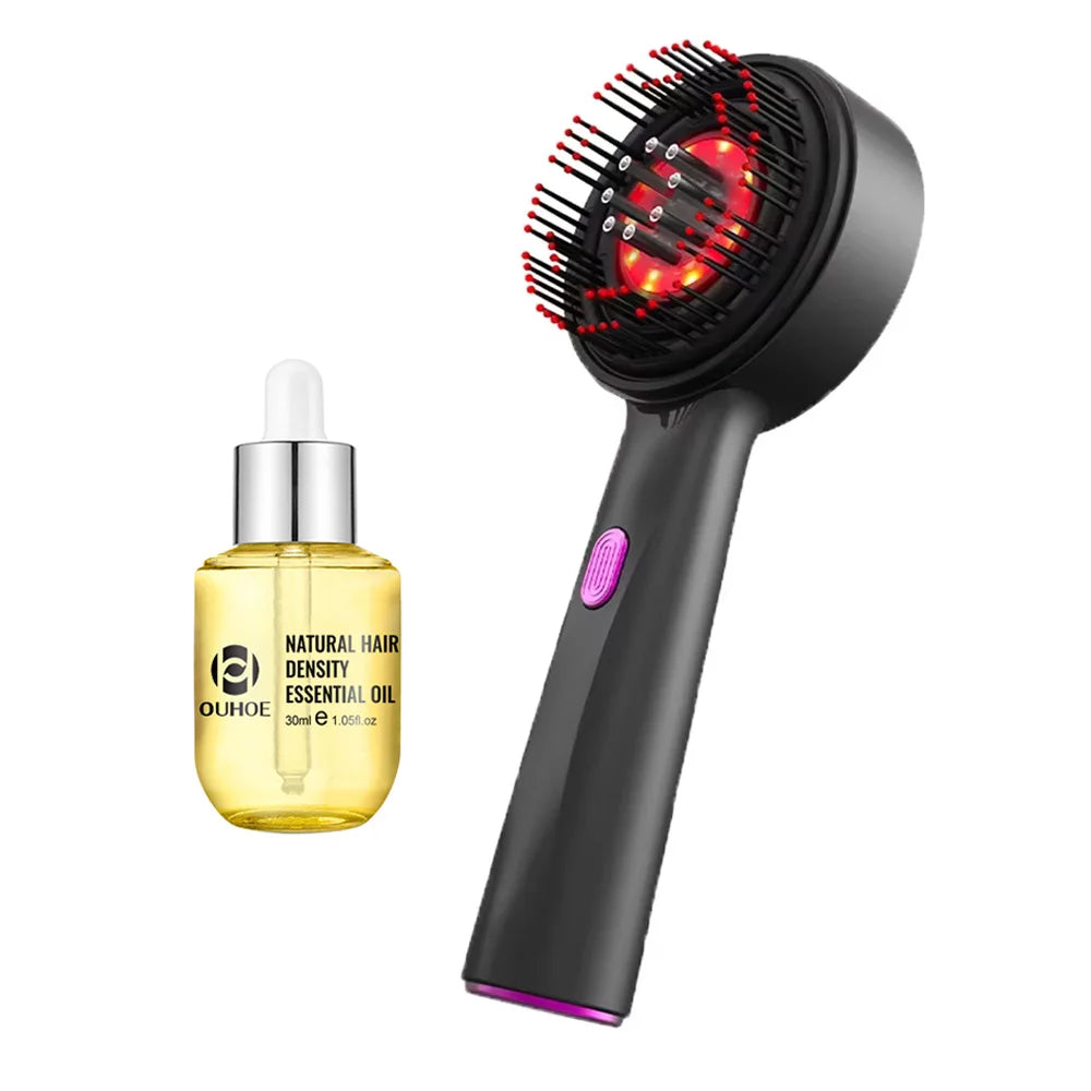 S2c5178319f3e4afbb28caa507177d97ba