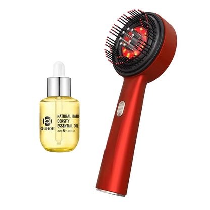 S4ab030e93a034a1c9855a4d188bbba8e0