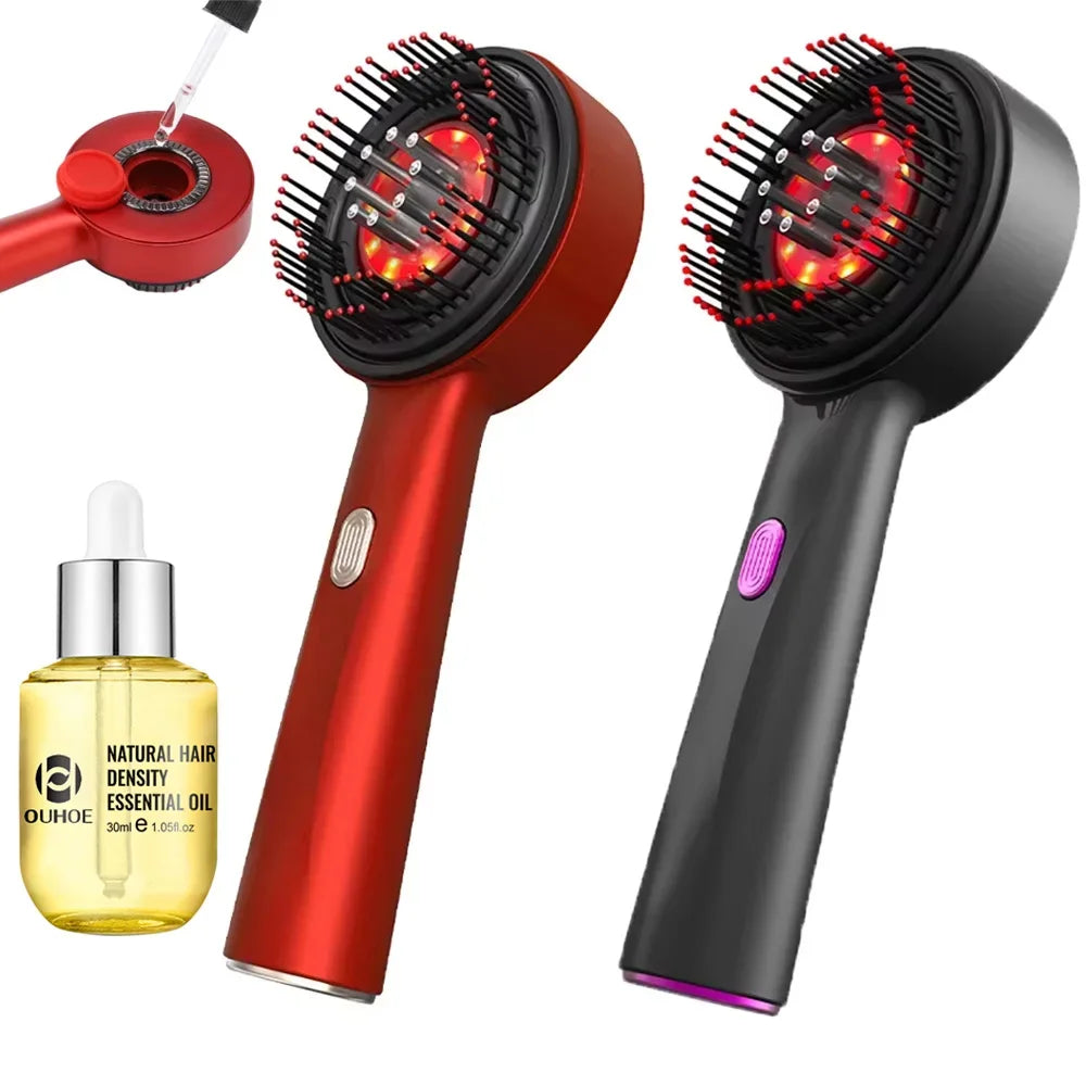 Sa916740e46724f6a871d5c4b10dd64b1K