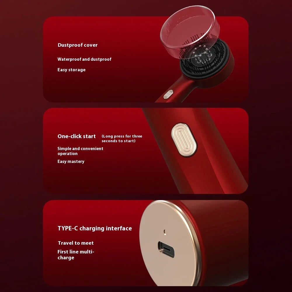 See4c5e0a2c2145dc89827b28658f4843U