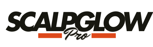 ScalpGlow Pro